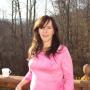 Tammy Conley Photo 42