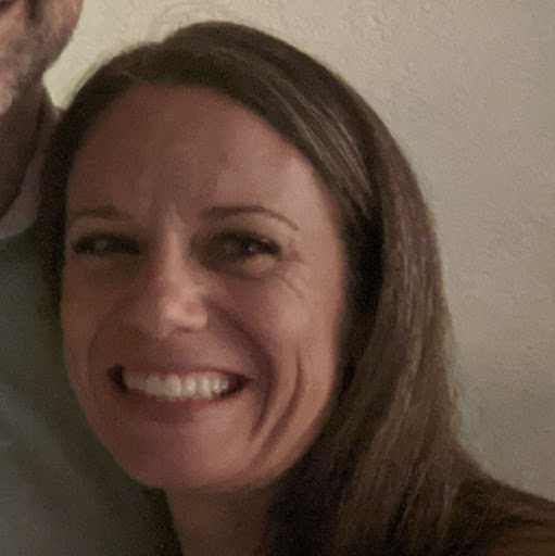 Jessica Myers Photo 15