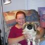 Debra Maddox Photo 28
