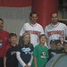 Jason Boone Photo 21