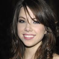 Amy Ramirez Photo 32