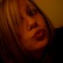 Christina Grimes Photo 26