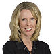 Wendy Carson Photo 2