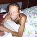 Matthew Phillips Photo 59