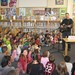 Mark Lemire Photo 29