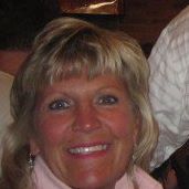 Diane Clements Photo 10