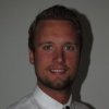 Peter Carlson Photo 2