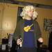 Jody Monroe Photo 7