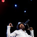 Anthony Hamilton Photo 40
