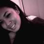 Jackie Nguyen Photo 6