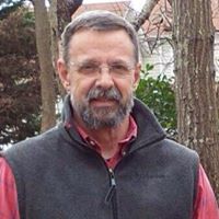 Larry Roberson Photo 39
