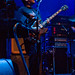 Fred Reeves Photo 21