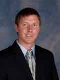 Thomas Schultz Photo 8
