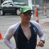 Aaron Allen Photo 3