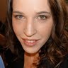 Nicole Laird Photo 10