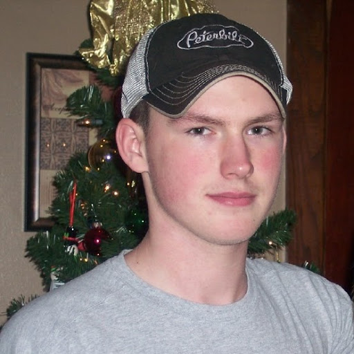 Raymond Gill Photo 34