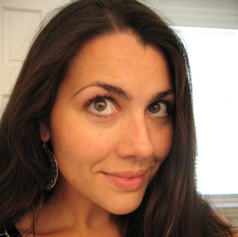Sara Rice Photo 24