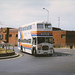 Mary Driver Photo 19
