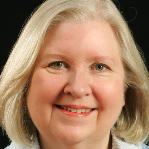 Anne Canfield Photo 12