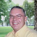 Randy Workman Photo 20