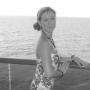 Rebecca Quick Photo 21