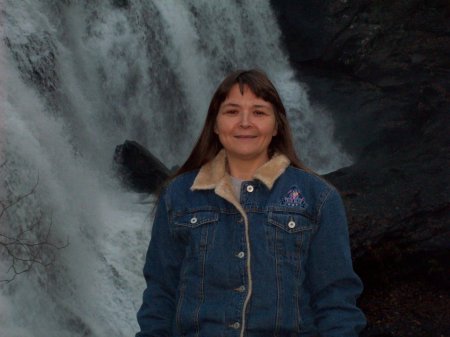 Lisa Slagle Photo 25