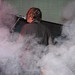 John Devries Photo 35
