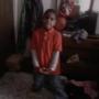 Nasir Mohammed Photo 27