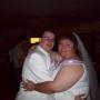 Jonathan Doty Photo 23