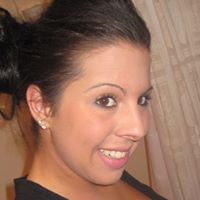 Trisha Ray Photo 12