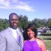 Terrence Peterson Photo 35