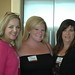 Deborah Mcauliffe Photo 8