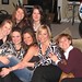 Stephanie Cramer Photo 37