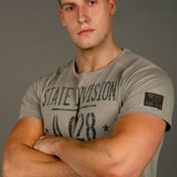 John Hearn Photo 21