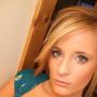 Jennifer Dow Photo 39