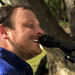 Randy Abbott Photo 24