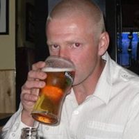Timothy Riordan Photo 27