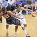 Christopher Catchings Photo 15