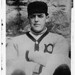 Earl Moore Photo 28