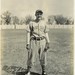 Roy Nichols Photo 42