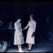 Sally Spencer Photo 34