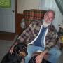 Howard Graham Photo 25