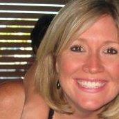 Heather Newman Photo 14