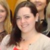 Monica Dougherty Photo 1