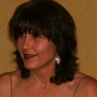 Jan Hunt Photo 34