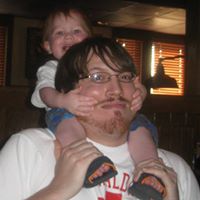 Andrew Merrell Photo 8
