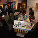 Dan Garrity Photo 26