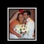 Wendy Morris Photo 8