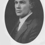 Arthur Howe Photo 24