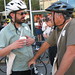 Eric Quezada Photo 27